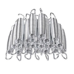 trampoline-replacement-mat-with-5-5-springs-80-pack-fits-13-ft-frame-39.png