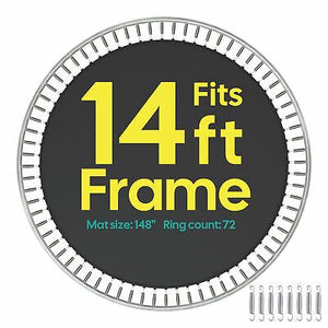 trampoline-replacement-mat-with-5-5-springs-80-pack-fits-14-ft-frame-35.png