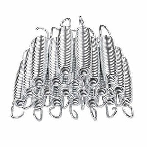 trampoline-replacement-mat-with-5-5-springs-80-pack-fits-14-ft-frame-38.png