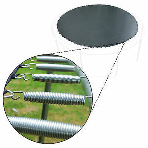 trampoline-replacement-mat-with-5-5-springs-80-pack-fits-14-ft-frame-40.png