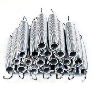 trampoline-replacement-mat-with-7-springs-100-pack-fits-14-ft-frame-67.png