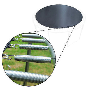 trampoline-replacement-mat-with-7-springs-100-pack-fits-15-ft-frame-69.png