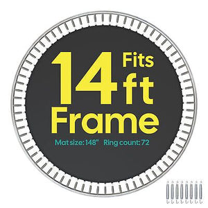 trampoline-replacement-mat-with-7-springs-80-pack-fits-14-ft-frame-63.png