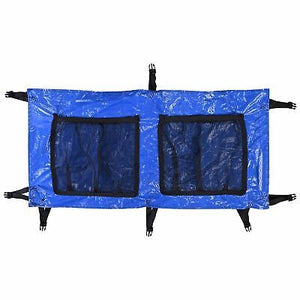 trampoline-shoe-bag-bounce-accessory-mesh-pocket-adjustable-strap-outdoor-home-74.png
