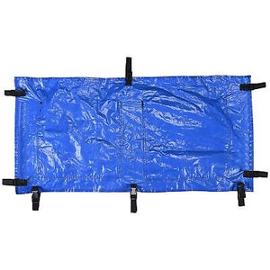 trampoline-shoe-bag-bounce-accessory-mesh-pocket-adjustable-strap-outdoor-home-80.png