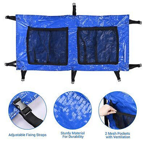 trampoline-shoe-bag-bounce-accessory-mesh-pocket-adjustable-strap-outdoor-home-82.png