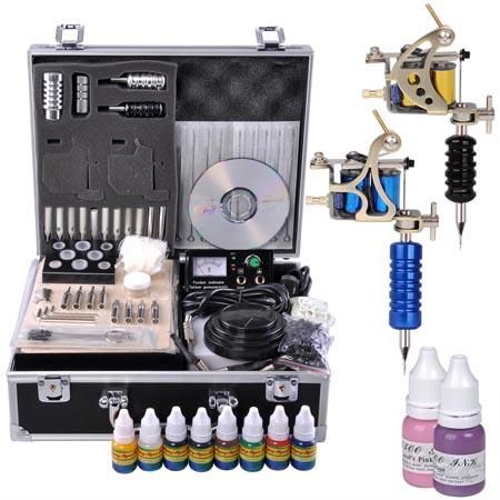 transformers-2-guns-tattoo-kit-machine-lcd-bumblebee-33.png
