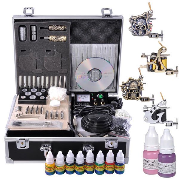 transformers-4-guns-tattoo-kit-machine-optimus-prime-39.png