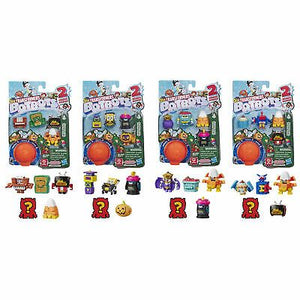 transformers-botbots-series-3-season-greeters-5-pack-mystery-2-in-1-figures-47.png