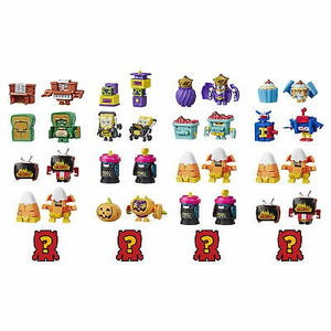 transformers-botbots-series-3-season-greeters-5-pack-mystery-2-in-1-figures-51.png