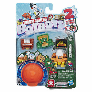 transformers-botbots-series-3-season-greeters-5-pack-mystery-2-in-1-figures-53.png