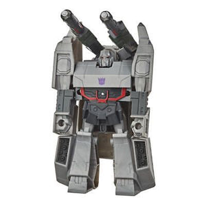 transformers-bumblebee-cyberverse-adventures-action-attackers-1-step-changer-207.png