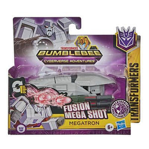 transformers-bumblebee-cyberverse-adventures-action-attackers-1-step-changer-211.png