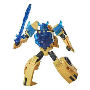 transformers-bumblebee-cyberverse-adventures-battle-call-trooper-class-492.png