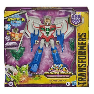 transformers-bumblebee-cyberverse-adventures-battle-call-trooper-class-512.png