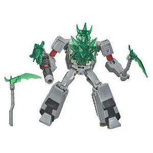 transformers-bumblebee-cyberverse-adventures-battle-call-trooper-class-megatron-27.png