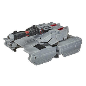 transformers-bumblebee-cyberverse-adventures-battle-call-trooper-class-megatron-32.png
