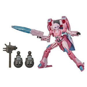 transformers-bumblebee-cyberverse-adventures-deluxe-arcee-action-figure-55.png