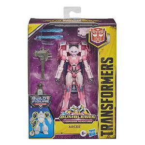 transformers-bumblebee-cyberverse-adventures-deluxe-arcee-action-figure-58.png