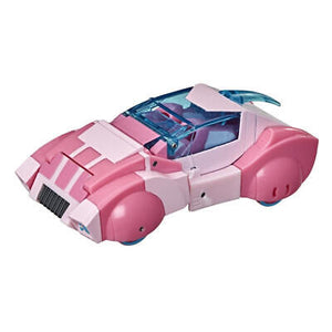 transformers-bumblebee-cyberverse-adventures-deluxe-arcee-action-figure-62.png