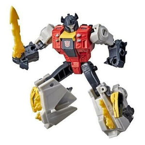 transformers-bumblebee-cyberverse-adventures-dinobots-unite-action-attackers-35.png