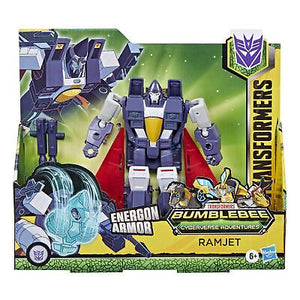 transformers-bumblebee-cyberverse-adventures-dinobots-unite-ultra-class-ramjet-43.png