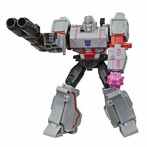 transformers-bumblebee-cyberverse-adventures-megatron-action-figure-5-4-35.png