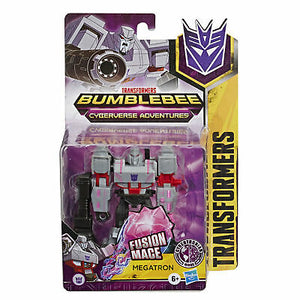 transformers-bumblebee-cyberverse-adventures-megatron-action-figure-5-4-41.png