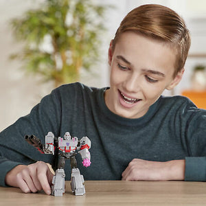 transformers-bumblebee-cyberverse-adventures-megatron-action-figure-5-4-43.png