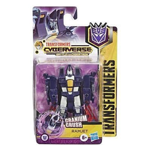 transformers-bumblebee-cyberverse-adventures-scout-class-ramjet-action-figure-71.png