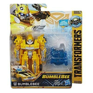 transformers-bumblebee-energon-igniters-power-plus-series-camaro-bumblebee-39.png