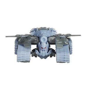 transformers-bumblebee-energon-igniters-power-series-megatron-43.png