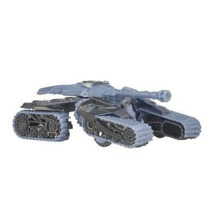 transformers-bumblebee-energon-igniters-power-series-megatron-45.png