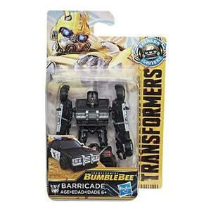 transformers-bumblebee-energon-igniters-speed-series-barricade-51.png