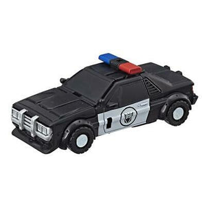 transformers-bumblebee-energon-igniters-speed-series-barricade-53.png