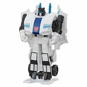 transformers-cyberverse-action-attackers-1-step-autobot-jazz-action-figure-91.png