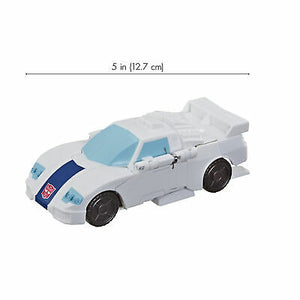 transformers-cyberverse-action-attackers-1-step-autobot-jazz-action-figure-98.png