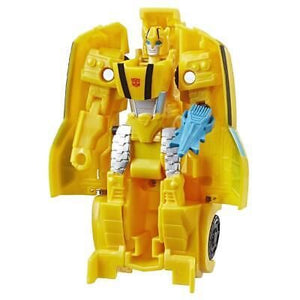 transformers-cyberverse-action-attackers-1-step-changer-bumblebee-action-399.png
