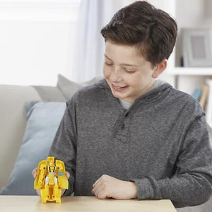 transformers-cyberverse-action-attackers-1-step-changer-bumblebee-action-406.png