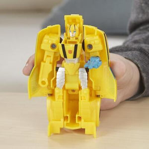 transformers-cyberverse-action-attackers-1-step-changer-bumblebee-action-408.png
