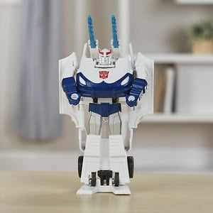 transformers-cyberverse-action-attackers-1-step-changer-prowl-action-figure-toy-38.png