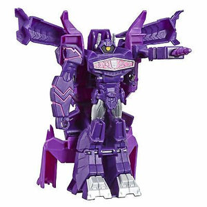 transformers-cyberverse-action-attackers-1-step-changer-shockwave-action-figure-39.png