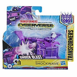 transformers-cyberverse-action-attackers-1-step-changer-shockwave-action-figure-41.png
