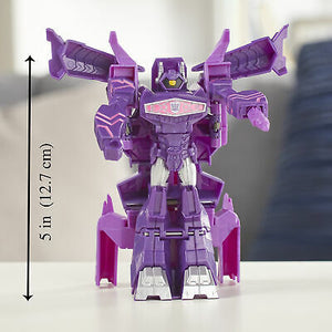 transformers-cyberverse-action-attackers-1-step-changer-shockwave-action-figure-43.png