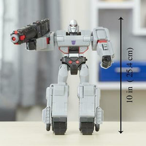 transformers-cyberverse-action-attackers-ultimate-class-megatron-action-figure-40.png