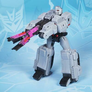 transformers-cyberverse-action-attackers-ultimate-class-megatron-action-figure-44.png