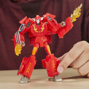 transformers-cyberverse-bumblebee-adventures-deluxe-class-hot-rod-action-43.png
