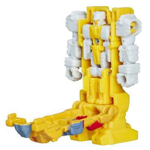 transformers-generations-power-of-the-primes-alpha-trion-prime-master-41.png
