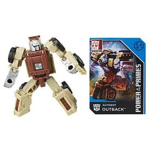 transformers-generations-power-of-the-primes-legends-class-autobot-outback-47.png