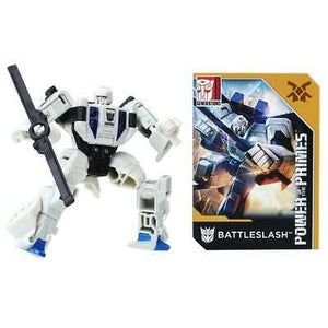 transformers-generations-power-of-the-primes-legends-class-battleslash-59.png